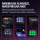 Elgato Stream Deck Mini - 445847 - zdjęcie 4